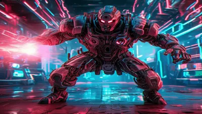 2025.9.1梦想新大陆兑换码大汇总，惊喜不断